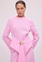 Muslin 2-Piece Set - 3