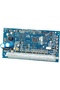 Centrală HS2128 EU/DOAR PLACA/NU ARE MICROFON HS2128PCBE - 3
