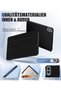 Protective Case Compatible with Teclast T65 13.4 Inch Tablet - 3