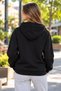 Advantageous 2-Pack Women's Zippered Hooded Sweatshirt Cardigan - 3