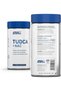 Applied Nutrition TUDCA + NAC Capsules - Tauroursodeoxycholic Acid, Liver Support Supplement Enhances Bile Production, Boosts Digestion and Immune System Support (90 Capsules - 30 Servings) - 6