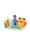 SPEA(K-it) Multipack Tools - 8