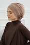 كروس غولي بون، بي-26 مينك - 3