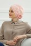 كروس غولي بون، بي-26 بودرا - 4