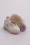 2410 Baby Sports Boots - 4