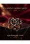 Figured Ring Collection – Original Designs