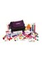 SPEA(K-it) Multipack Tools - 2