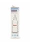 Glass Feeding Bottle with Anti-Colic Nipple, 240ml, 3 Months+ - 7
