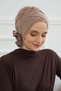 كروس غولي بون، بي-26 مينك - 4