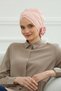 كروس غولي بون، بي-26 بودرا - 3