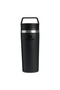 The Café-To-Go Travel Mug 0.47L