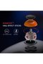 GameSir Nova Lite Gaming Controller Wireless Bluetooth Wireless Connectivity Controller Gamepad for - 4