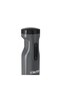 AL 3455 G Blender Set - 4