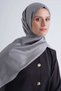 %100 İPEK TIMELESS ŞAL_404