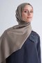 %100 İPEK TIMELESS ŞAL_873