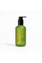 Shaman Liquid Soap 250 ml