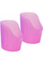 ® Cut-Out Cups Therapy Training Cups (1.5 oz (Pink) - 2pk)