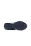 Large Size 46 47 48 49 Waterproof Men's Black Outdoor Sports Shoes - 5