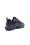 Large Size 46 47 48 49 Waterproof Men's Black Outdoor Sports Shoes - 3