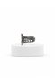 Figured Ring Collection – Original Designs - 3