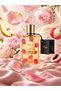 Ella Eau de Parfum for Women 100 ml - 6