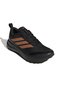 Runfalcon atr 6 men's hiking running shoes - 4