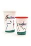 SPEA(K-it) Multipack Tools - 5