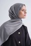 %100 İPEK TIMELESS ŞAL_404 - 3
