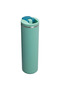 13061 the Transit Fliptop Mug 0.59L Mint - 2