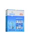 3 Stages Domestic Desalination Device Set - 2