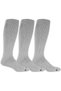 mens DSM22025O3U4001 Men's Work Compression