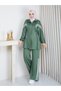 Double Tracksuit Set Bella