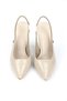 Margaret women's high heeled shoes - 4