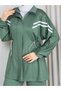 Double Tracksuit Set Bella - 2