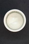 Green Rusticana Porcelain 1 Piece Vintage Egg Bowl - 3