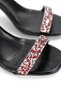 Raven women's high heeled shoes - 3