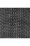 Wool Star 3801 - Hand-Dyed - 100% Australian Merino Wool 2 Skeins - 2