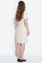 Pocket Detailed Shirt Dress - 4