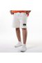 Shorts — White - 3