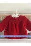 Baby Wool XL 811XL - 5 Yumak - 5