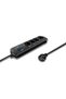 Extension cord | 4 sockets | 1.5m