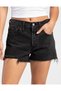 501 ORIGINAL SHORT