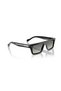 Sunglasses Vo5741Si 53 W44/11 - 2
