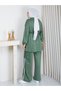 Double Tracksuit Set Bella - 3