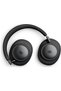 JBLLIVE780NC NEGRU - 2