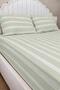 Single Fitted Sheet SET
