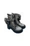 Waterproof Outlet Children's Boots with Bag - 3