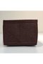 Herm. Picotin 22 Organizer for Bags, Bag Organizer, Felt Bag Organizer - 4
