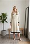 rochie din tricot eleganta - 3