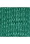 Wool Star 3816 - Hand-Dyed - 100% Australian Merino Wool 2 Skeins - 2